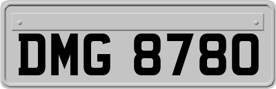 DMG8780