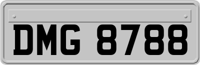 DMG8788