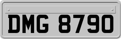 DMG8790