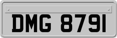 DMG8791