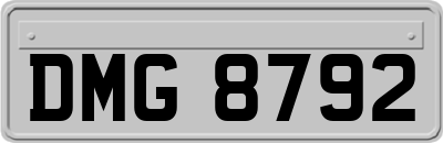 DMG8792