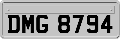 DMG8794