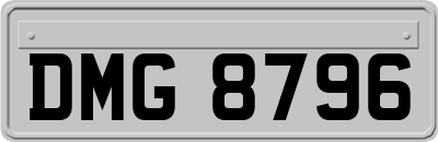 DMG8796