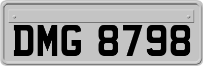 DMG8798