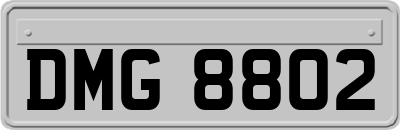 DMG8802
