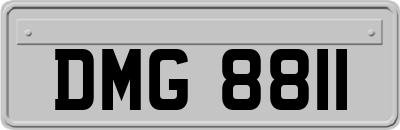 DMG8811