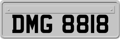 DMG8818
