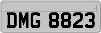 DMG8823