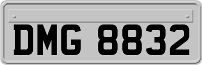 DMG8832