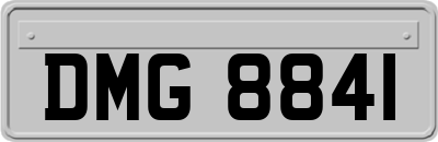DMG8841