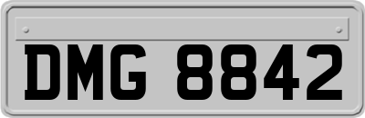 DMG8842