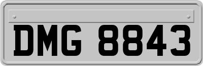 DMG8843