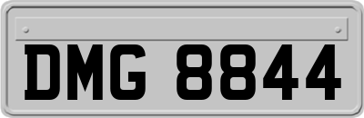 DMG8844