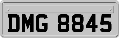 DMG8845