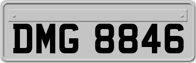 DMG8846