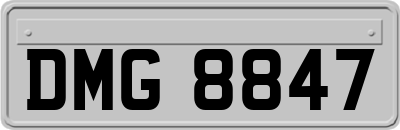 DMG8847