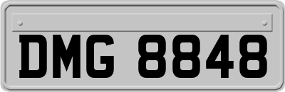 DMG8848