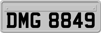DMG8849