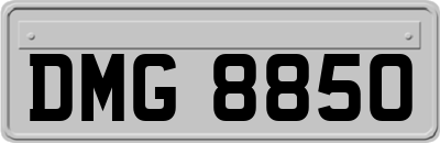 DMG8850