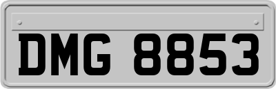 DMG8853