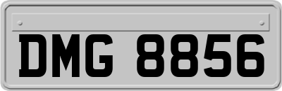 DMG8856