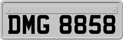 DMG8858
