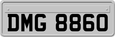 DMG8860