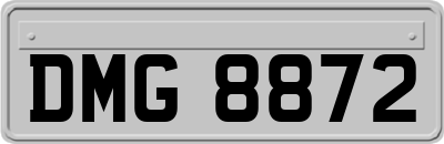DMG8872