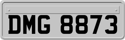 DMG8873