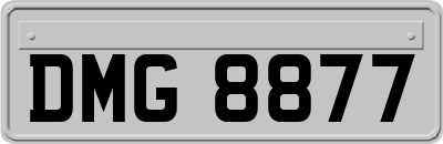 DMG8877