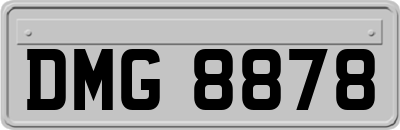 DMG8878