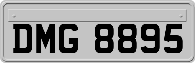 DMG8895