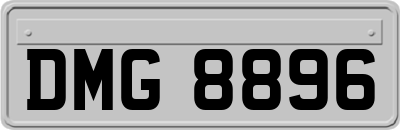 DMG8896