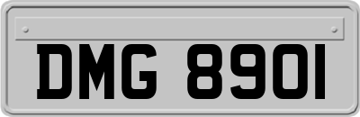 DMG8901