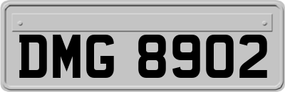 DMG8902