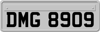 DMG8909