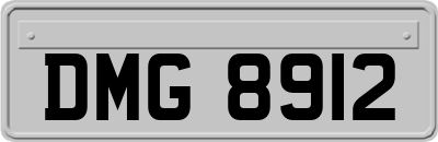 DMG8912