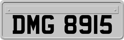 DMG8915