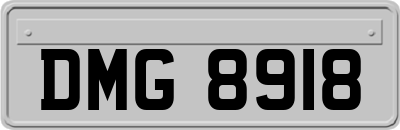 DMG8918