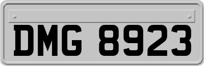 DMG8923