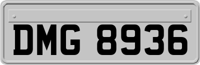 DMG8936