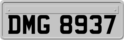 DMG8937