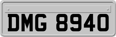 DMG8940
