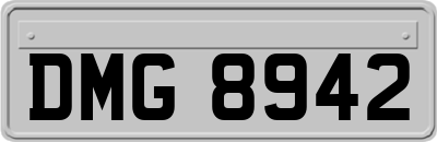 DMG8942