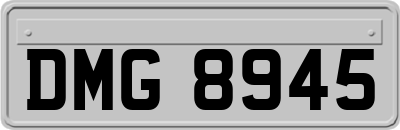 DMG8945