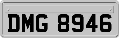 DMG8946