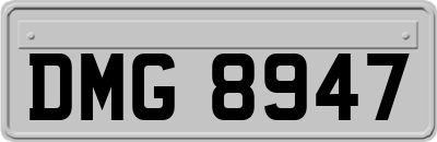 DMG8947