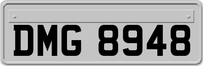 DMG8948