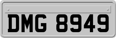 DMG8949