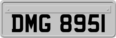 DMG8951